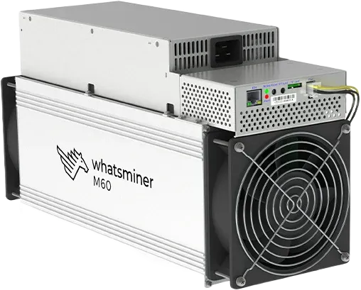 WhatsMiner_M60_154TH_BTC_3065W