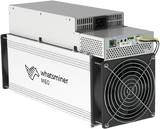 WhatsMiner_M60_154TH_BTC_3065W