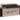 WhatsMiner_M60_176TH_BTC_3503W