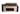 WhatsMiner_M60_176TH_BTC_3503W
