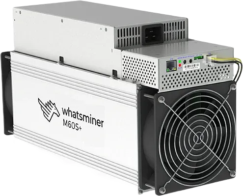 WhatsMiner_M61S_222TH_BTC_4107W