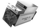 WhatsMiner_M61S_222TH_BTC_4107W