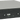 WhatsMiner_M63S_370TH_BTC_6845W