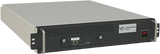 WhatsMiner_M63S_370TH_BTC_6845W