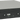 WhatsMiner_M63S+_398TH_BTC_6766W