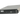 WhatsMiner_M63S+_398TH_BTC_6766W