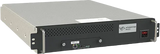 WhatsMiner_M63S+_422TH_BTC_7174W