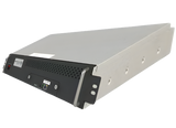 WhatsMiner_M63S+_422TH_BTC_7174W