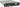 WhatsMiner_M63_336TH_BTC_6687W