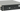 WhatsMiner_M63_376TH_BTC_7483W
