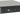 WhatsMiner_M63_376TH_BTC_7483W