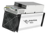 WhatsMiner_M65S_400TH_BTC_7400W
