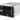WhatsMiner_M66S_296TH_BTC_5476W