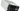 WhatsMiner_M66S_296TH_BTC_5476W
