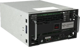 WhatsMiner_M66S+_280TH_BTC_4760W