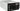 WhatsMiner_M66S++_328TH_BTC_5084W