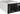 WhatsMiner_M66S++_328TH_BTC_5084W