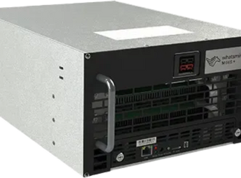 WhatsMiner_M66S++_328TH_BTC_5084W