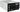 WhatsMiner_M66S++_328TH_BTC_5084W
