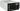 WhatsMiner_M66S++_346TH_BTC_5363W