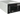 WhatsMiner_M66S++_346TH_BTC_5363W