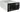 WhatsMiner_M66S++_346TH_BTC_5363W