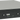 WhatsMiner_M6DS+_582TH_BTC_9021W