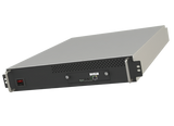WhatsMiner_M6DS++_582TH_BTC_9021W
