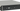 WhatsMiner_M6DS++_604TH_BTC_9362W