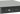 WhatsMiner_M6DS++_604TH_BTC_9362W