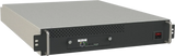 WhatsMiner_M6DS++_604TH_BTC_9362W