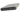 WhatsMiner_M6DS++_604TH_BTC_9362W