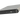 WhatsMiner_M6DS++_604TH_BTC_9362W