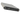 WhatsMiner_M6DS++_604TH_BTC_9362W