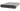 WhatsMiner_M6DS++_604TH_BTC_9362W