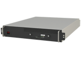 WhatsMiner_M6DS++_604TH_BTC_9362W
