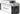 WhatsMiner_M70_218TH_BTC_3161W