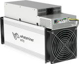 WhatsMiner_M70_244TH_BTC_3538W