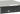 WhatsMiner_M73S_560TH_BTC_7560W