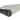 WhatsMiner_M73_472TH_BTC_6844W