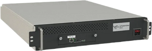 Whatsminer_M63S_390TH_BTC_7215W