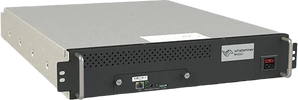 Whatsminer_M63S+_450TH_BTC_7650W