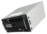 神马矿机_M66S_298TH_BTC_5513W