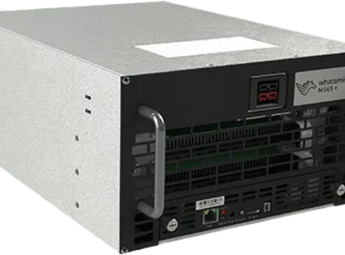 Whatsminer_M66S++_356TH_BTC_5518W