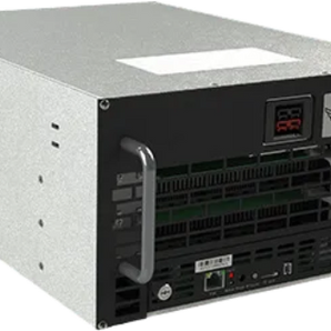 Whatsminer_M66S++_356TH_BTC_5518W