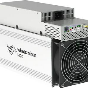 Whatsminer_M70S_242TH_BTC_3267W
