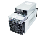 神马矿机_M70S+_262TH_BTC_3267W