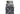 Whatsminer_M70_224TH_BTC_3248W