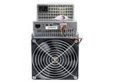 神马矿机_M70_224TH_BTC_3248W