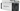Whatsminer_M70_224TH_BTC_3248W